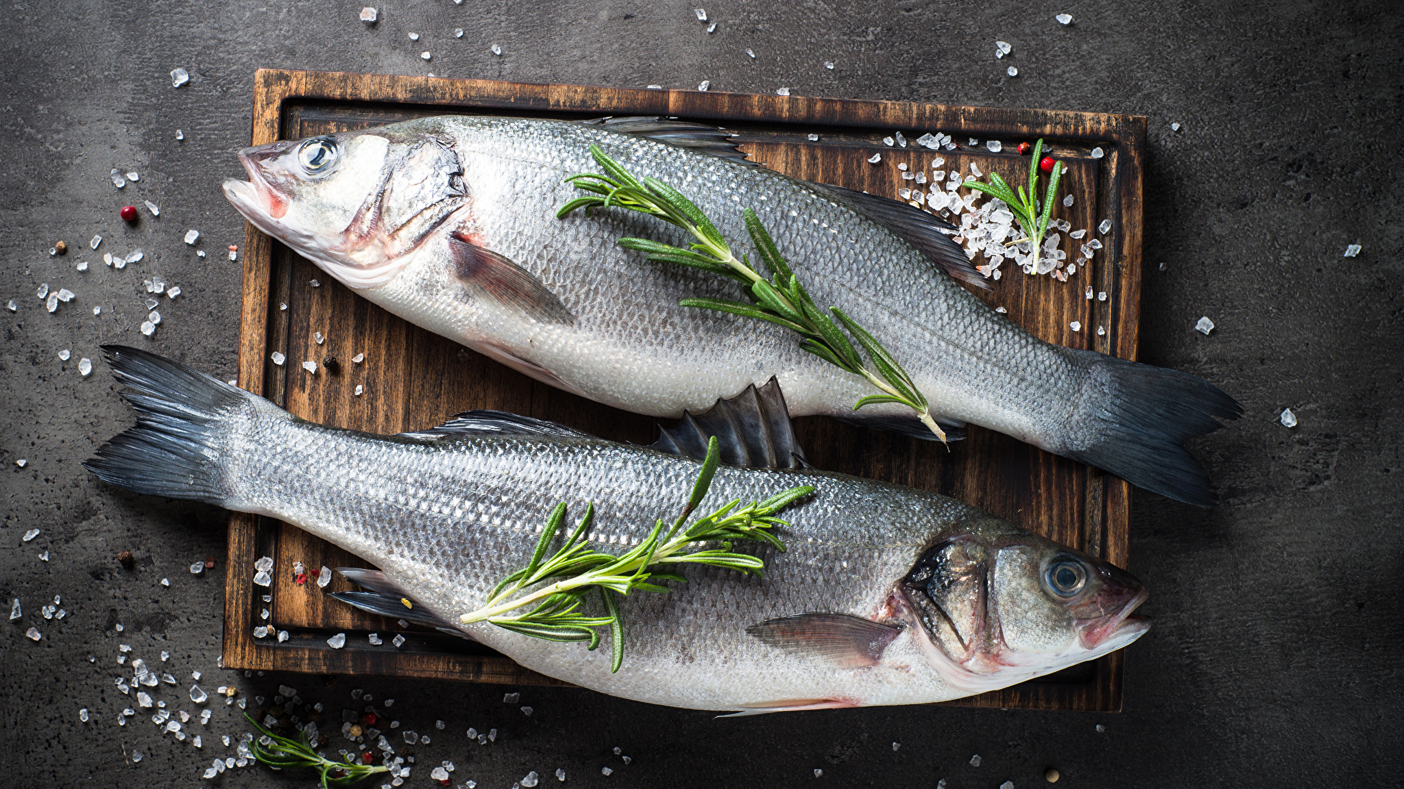 Should You Avoid Fish Because of Mercury?