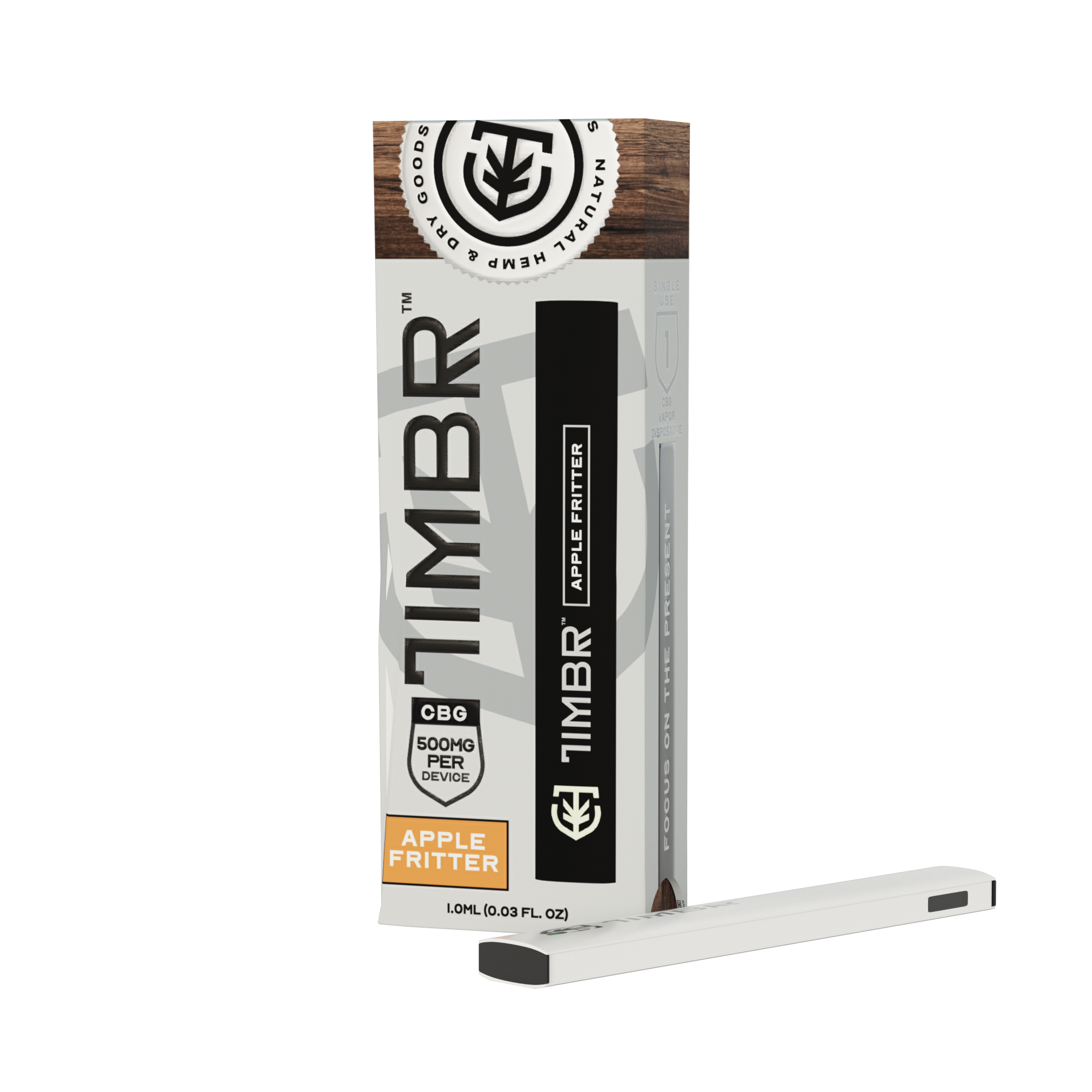 Hemp Disposables By Timbrorganics-The Ultimate Guide to Top Hemp Disposable Vape Pens A Comprehensive Review