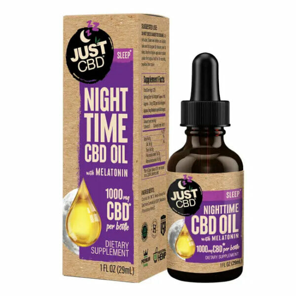 Nighttime-CBD-Oil-Tincture-with-Melatonin